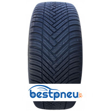 HANKOOK 225/45 R17 94W XL  TL Kinergy 4S 2 H750 